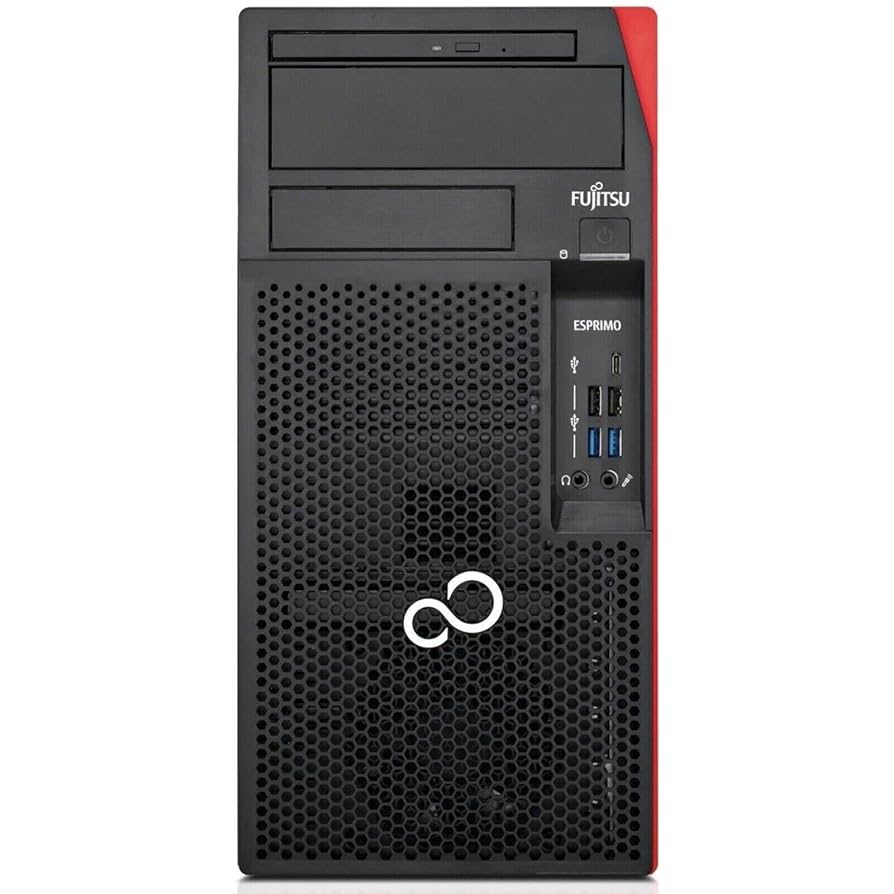 Fujitsu ESPRIMO ホワイト Windows 11 61QThY0AUDL._UF350,350_QL50_.jpg